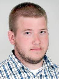 HISTORY with HAYES: PH's Class of '79 went out winners