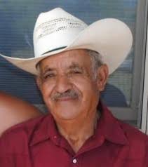 Tony Medina Obituary (2023)