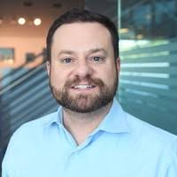 Kelly John Email & Phone Number