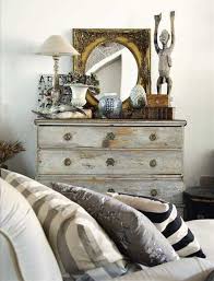 ✅ browse our daily deals for even more savings! Shabby Chic Bedroom Furniture Beneficial And Pristine Topsdecor Com