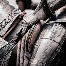 The Knight S Tale The North Realm Medieval Knight Medieval Fantasy