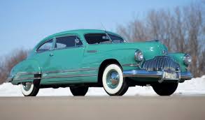 Image result for Regent Maroon 1942 GMC