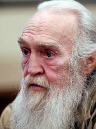 Muncie crime: 150 years of murders, mysteries