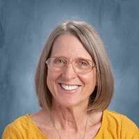 Rachel Bunch, Notary Public in Kaysville, UT 84037