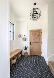 Epingle Sur Logement Gardien
