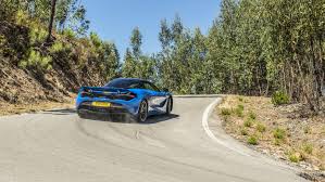 De a crea primul automobil din lume. Foto Se Implinesc 133 De Ani De La ApariÅ£ia Primului Automobil Citeste Istoria Vehiculului