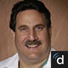 Dr. Christopher E. Greenleaf, MD