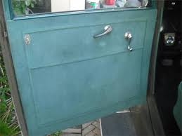 Image result for Sumatra Beige 1929 Oldsmobile