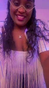 Casandra Dolan's Instagram, Twitter & Facebook