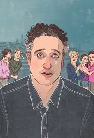 Wifey Redux :: Behance