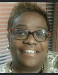 Camille Hurst Obituary (2022)