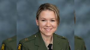 Cook County has 8 new registered sex offenders in week ending Feb. 9