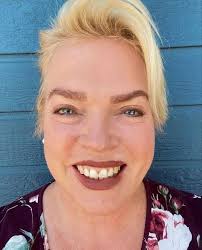 Sister Wives New Season Discussion and Feedback