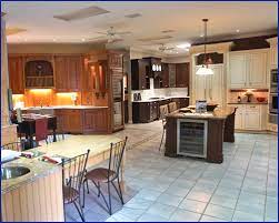 I am not looking to save as much money i am fully aware of the benefits and cost of remodeling a kitchen with ikea cabinets thanks to this. Kitchen Cabinets We Carry At Kitchen Classics In Union County Nj