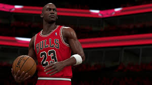 Overall, nba 2k12 is undoubtedly the best basketball game of its time. Nba 2k21 Review The Good The Bad And The Bottom Line For Current Gen Version