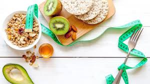 Berikut makanan yang baik bagi ibu menyusui: 6 Tips Diet Ibu Menyusui Yang Benar Agar Tetap Sehat Akal Sang Ibu