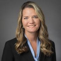 Laura Stafford's Instagram, Twitter & Facebook