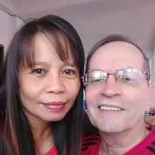 Why is my air conditioner not producing ice?