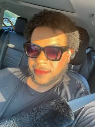 Memphis , TN 🤧😈 27 Aries ♈️