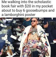 Like A Kid In A Candy Store R Wholesomememes Wholesome Memes Know Your Meme