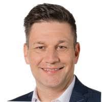 Kurt Gerber's Instagram, Twitter & Facebook