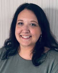 Find UnitedHealthcare UHC