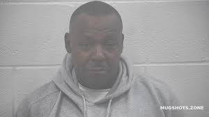 GRIGSBY EMMANUEL DRAKE 05/19/2021