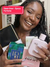 Cosmetiqueta Lacoste Anna