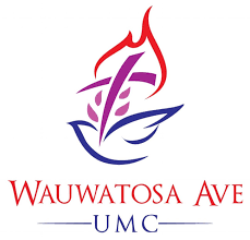 Abilene portland avenue fmc tuscola, austin new church cp buda, austin riverpoint church austin, austin the soul movement cpp round rock, corpus christi iglesia evangelica corpus christi, corpus christi lakeview fmc corpus christi, dallas monte olivo free methodist dallas, dallas tha myx cpp hutchins, eagle lake cpp rosenberg, fort worth iglesia la luz del. United Methodist Church Of Wauwatosa