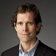 Athlete Remix and the Future of Sport