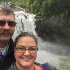 Keitha Johnson (kbbj)