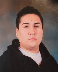 Profile for Conley Funeral Home