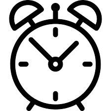 Image result for time