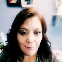 50+ "Cathy Hyde" profiles