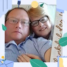 What is the correct replacement part number for a Nissan Armada clock  spring?