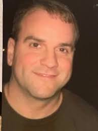 David Carnes Obituary (2021)