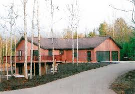 Our house plans for sloping lots have a variety of architectural styles and sizes to choose from. Pin On Basement