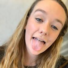 Lexie Taylor (Lexielou5622)