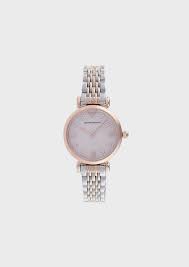 Get the best deal for emporio armani watches for women from the largest online selection at ebay.com. Women S All Watches Emporio Armani