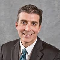 Daniel Hawk Email & Phone Number