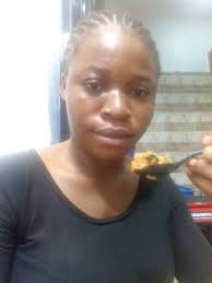 Join me let's eat delicious rice