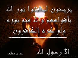 images
