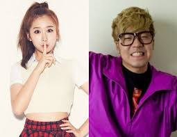 모든 nle에서 즉시 편집 가능한 4k 및 hd 영상. Ulvwqs9sixwpvm