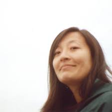 Postacie wspomniane w grach serii fallout. Margaret Wang Mrgrtwng Twitter