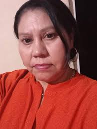 Nuevo producto en MACASA!📢 Presentamos el Panel Lambrín WPC, la mejor  opción para darle un acabado moderno y elegante a tus espacios interiores.  📏 Medida: 15.5 x 2.90 cm Colores disponibles: Nogal