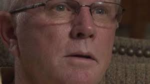 Former principal's background overlooked