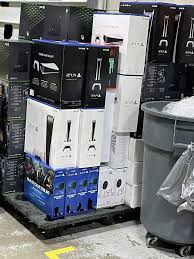 4,620 likes · 1 talking about this. Taxanaha Xbox Series X Ayaa Dib Loo Soo Celinayaa Maanta Baarahayaga Twitter Ka Ayaa Kuu Sheegaya Marka Ay Kaydka Ku Soo Noqoto