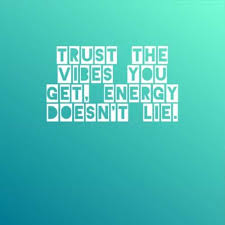 50 Good Vibes Quotes That Will Enforce Positivity In You