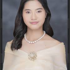 Cashin C Clothing Shop added a...