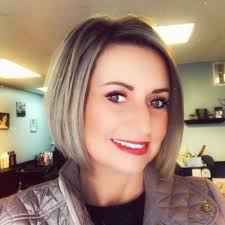 The Total Look Salon